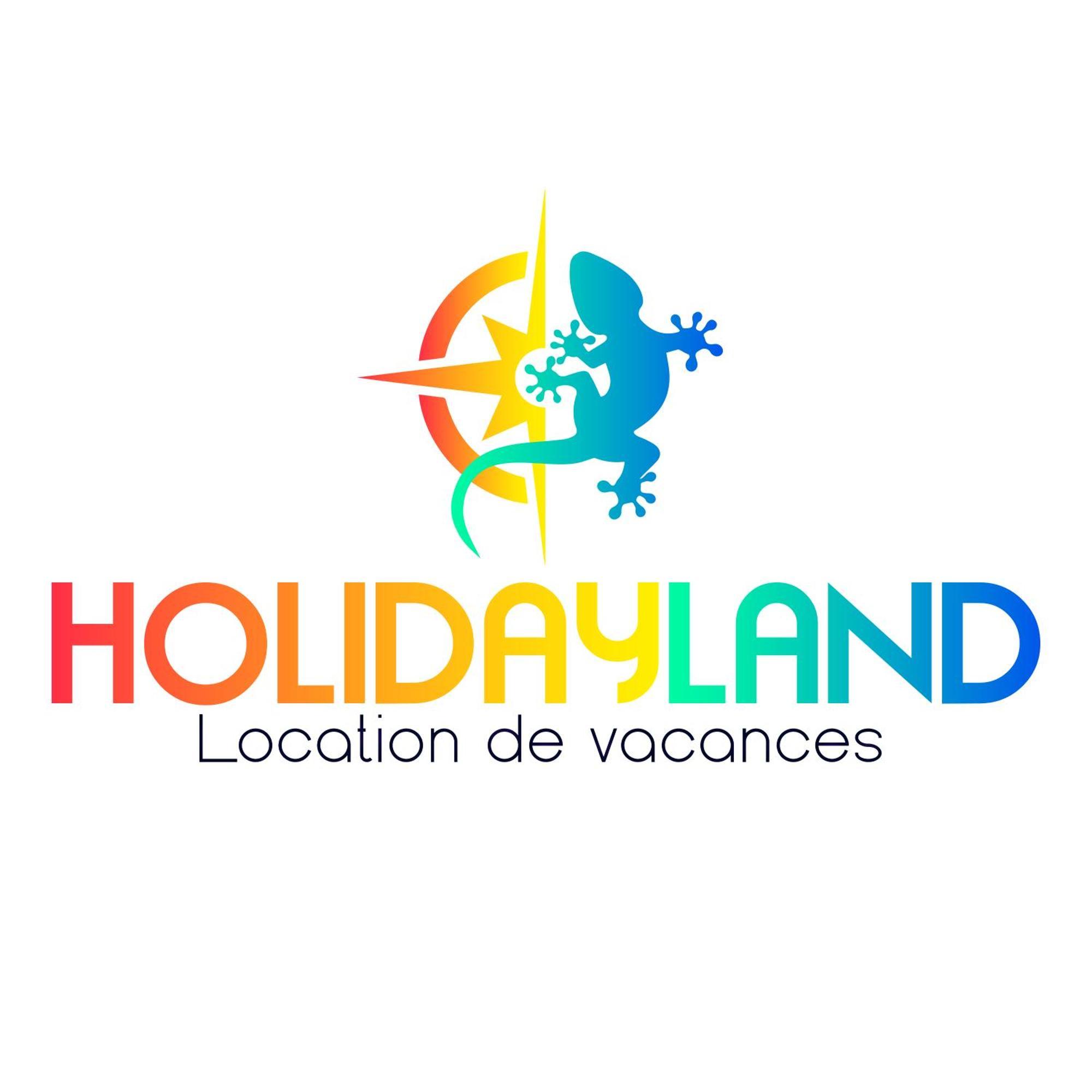 Holidayland Residence Beau Soleil Villa Avec Piscine ナルボンヌ・プラージュ エクステリア 写真