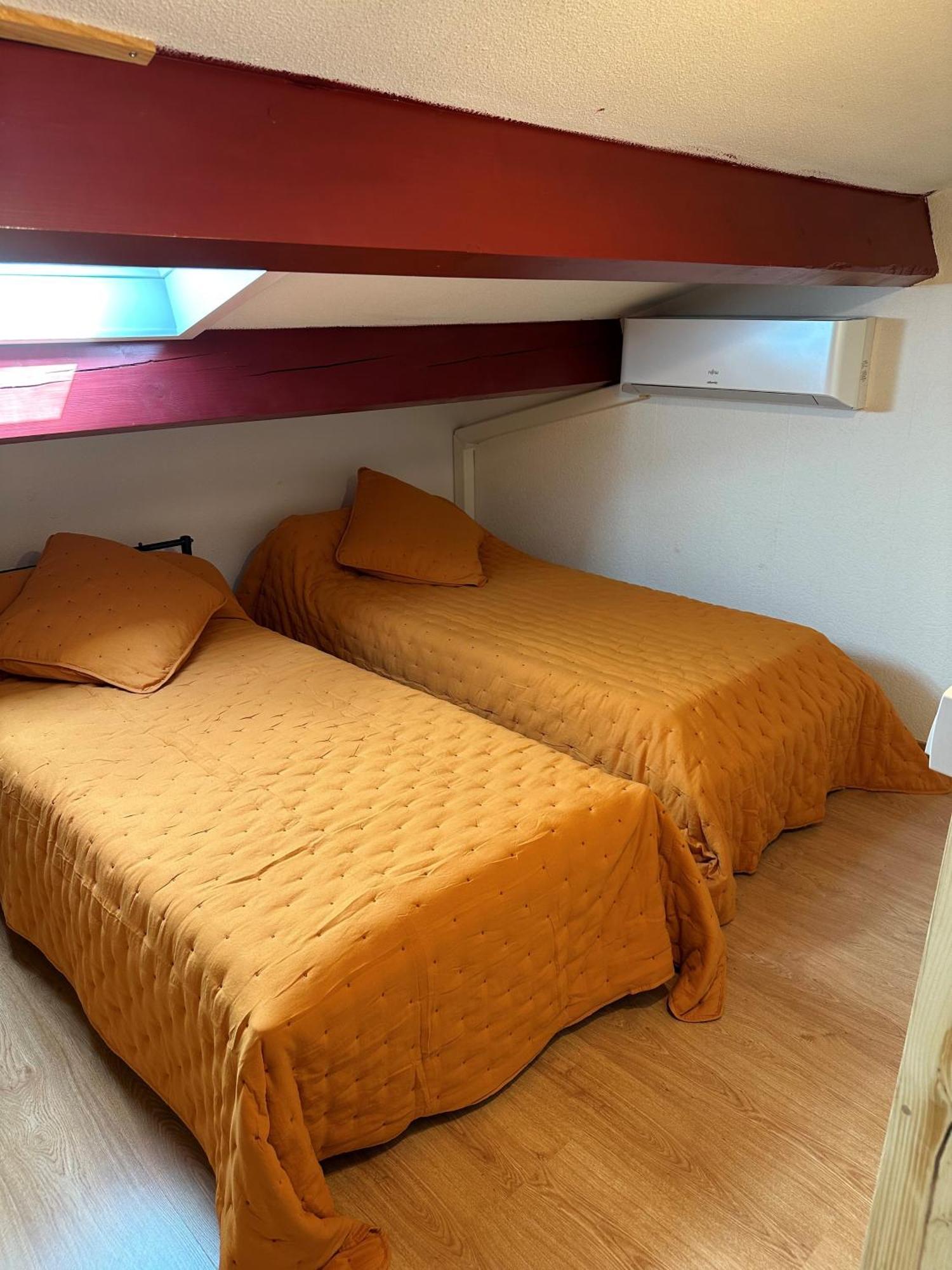 Holidayland Residence Beau Soleil Villa Avec Piscine ナルボンヌ・プラージュ エクステリア 写真